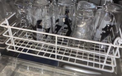 Why Choosing the Right Catering Equipment Engineer Matters for Your Kitchen?