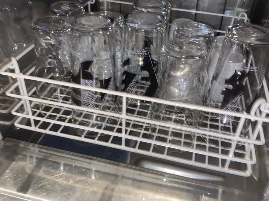 Why Choosing the Right Catering Equipment Engineer Matters for Your Kitchen?