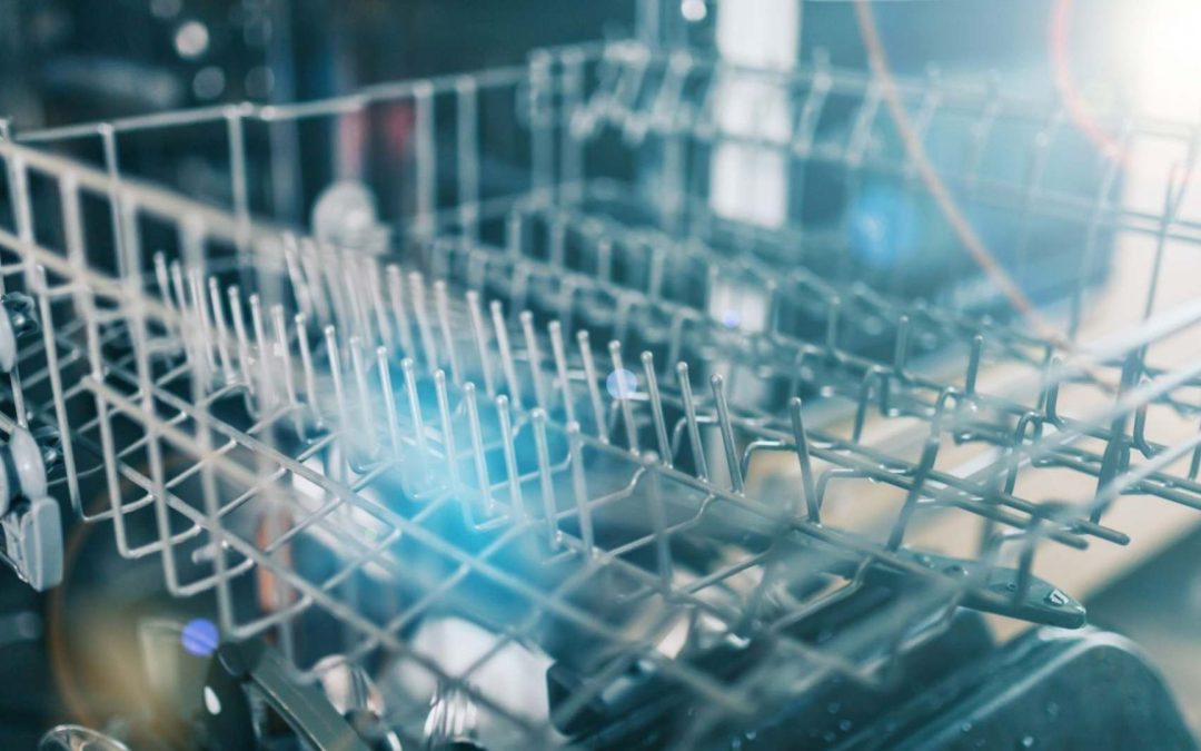 How Catering Equipment Engineers Support Food Safety Compliance?